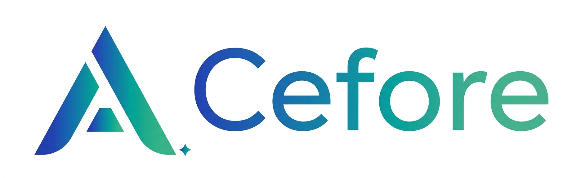 CEFORE
